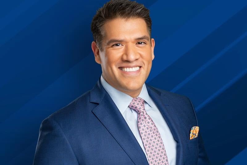 chron.com - Ariana Garcia - It was a brutal week for Texas TV and radio-here's who lost their jobs