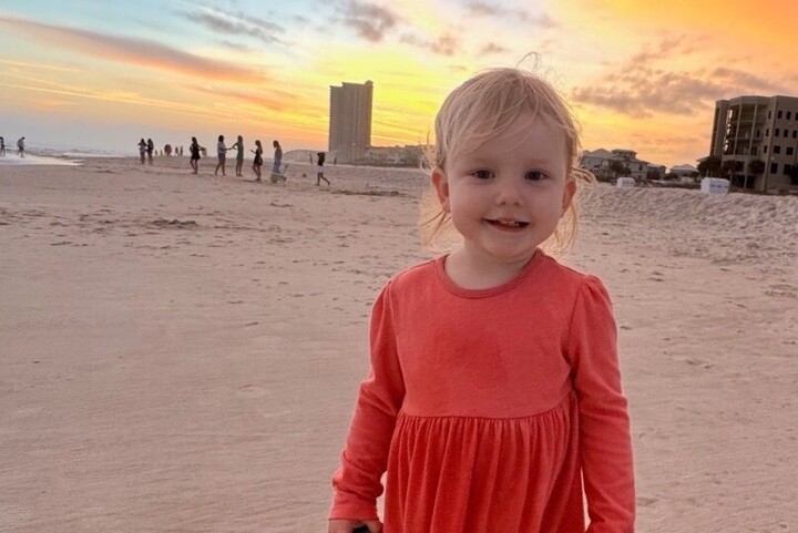 Annelise Camp dies after Texas brain-death legal battle