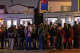 Voters split on whether to save Bay Area transit 3 Festival-goers wait for an N Judah at 34th Avenue and Judah Street during the Outside Lands Music Festival at Golden Gate Park in San Francisco, Friday, August 7, 2026.