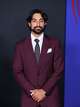 Eman Esfandi attends the Los Angeles Premiere of Columbia Pictures' "Spider-Man: Brand New Day" held at Dolby Theatre on July 27, 2026 in Hollywood, California.