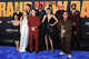 (L-R) Liza Colón-Zayas, Michael Mando, Sadie Sink, Jon Bernthal, Tom Holland, Tramell Tillman, Zendaya, Marvin Jones III, Jacob Batalon and Eman Esfandi attend the Los Angeles Premiere Of Columbia Pictures' "Spider-Man: Brand New Day" at Dolby Theatre on July 27, 2026 in Hollywood, California.
