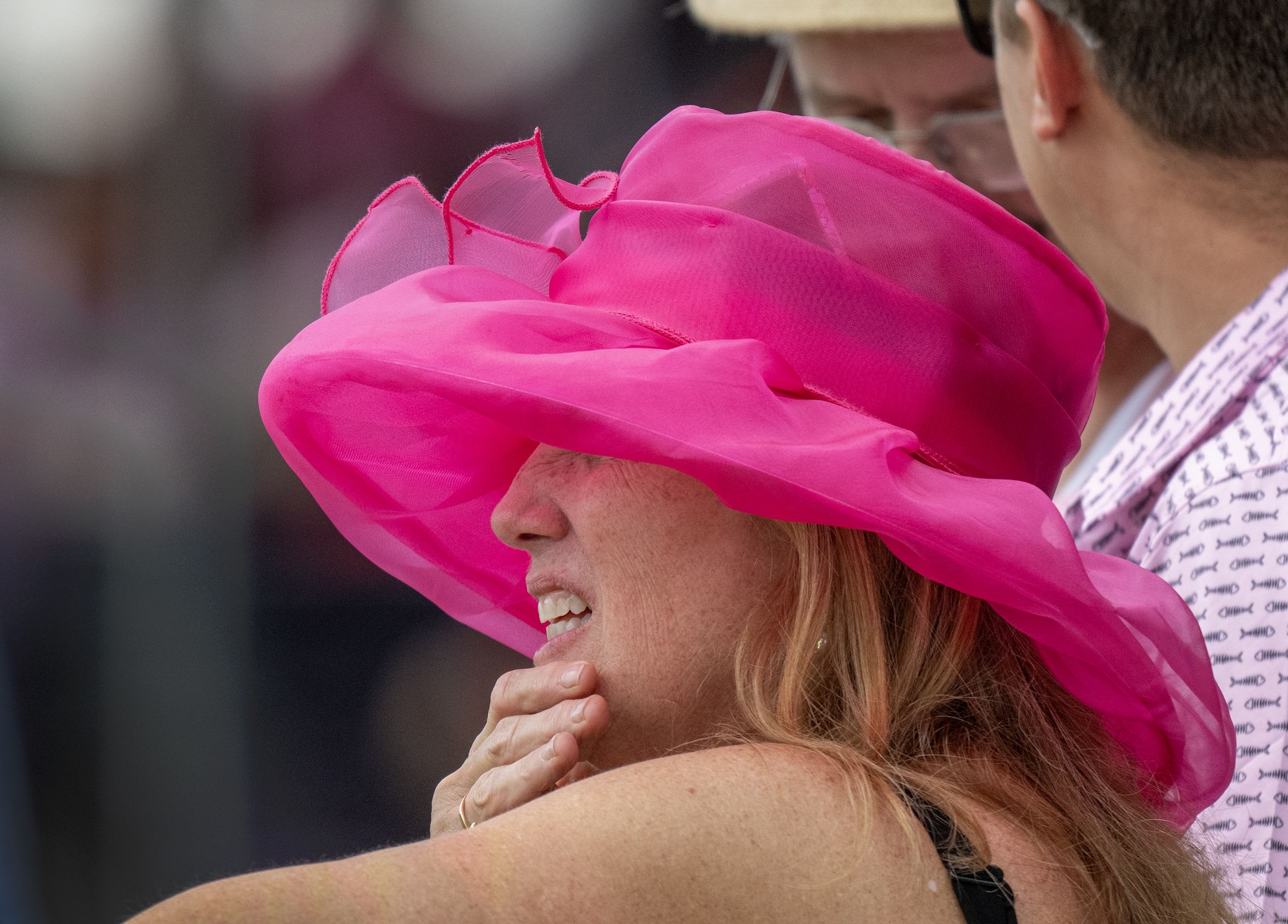 Whitney Stakes 2026 Winner Revealed: Full Saratoga Results Inside