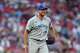 Toronto's Max Scherzer moves into 10th place all-time in strikeouts ...
