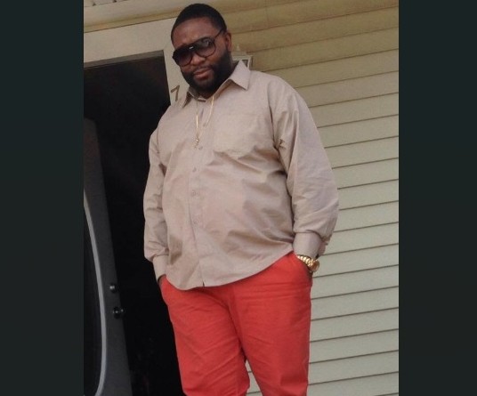 Hamden man fatally shot at Bridgeport's P.T. Barnum complex