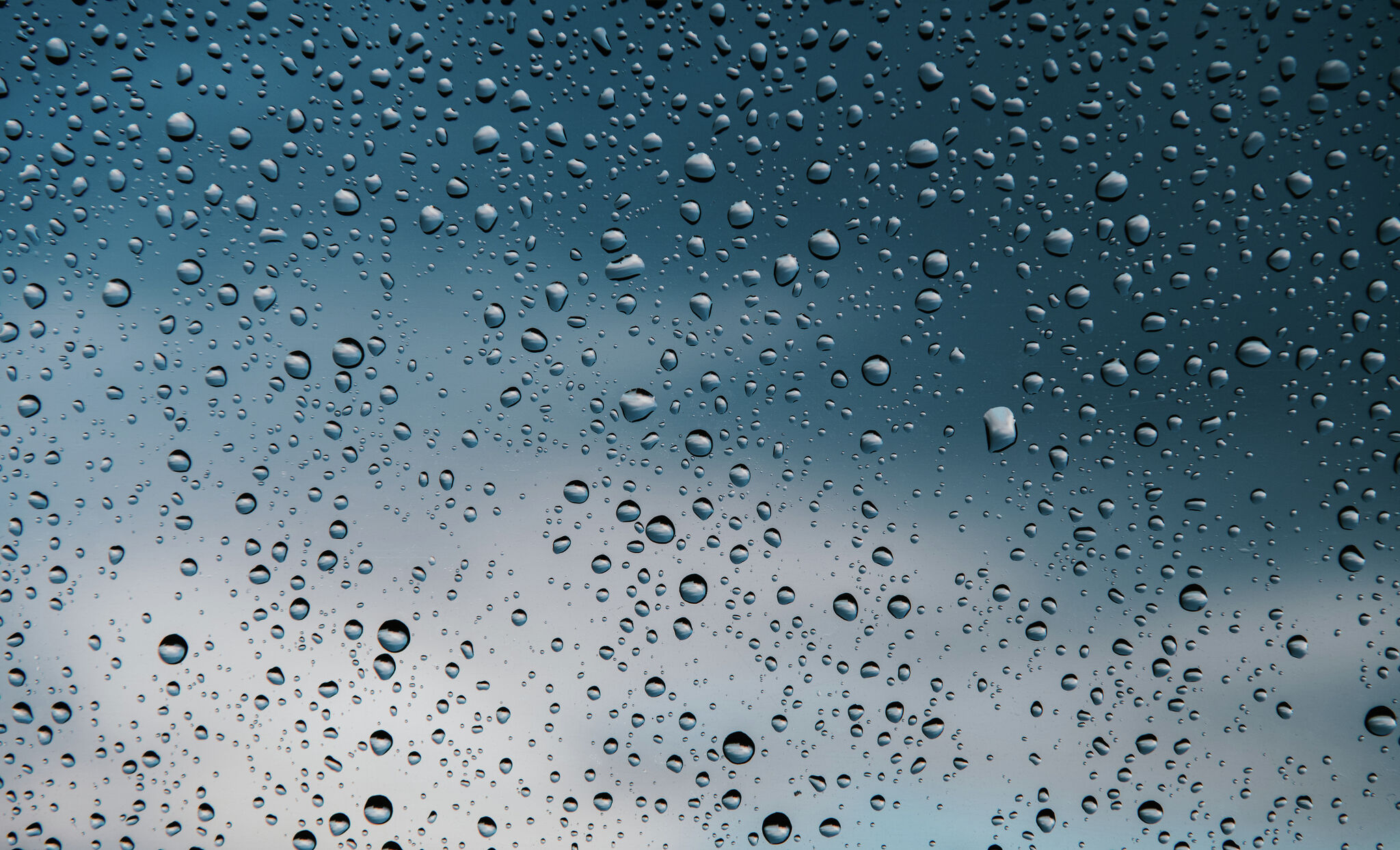 Thunderstorms could hit San Antonio area — Here's when to expect rain