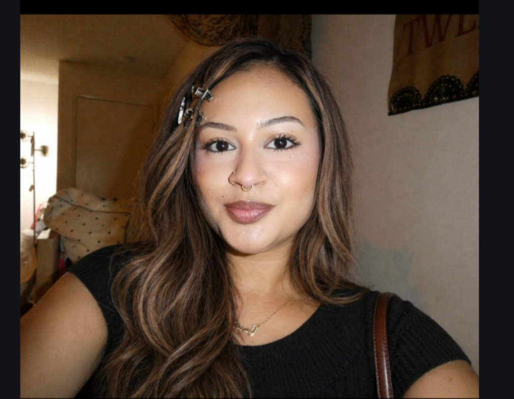 UCLA Student Intern at Amazon Dies After Fall