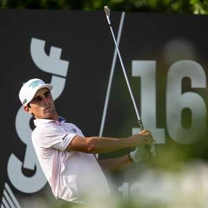 Michael Brennan wins Wyndham Championship and Joaquin Niemann gets 9th LIV win
