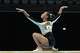 Olympic gold medalist Hezly Rivera rallies to capture second straight U ...
