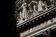 A general view shows the New York Stock Exchange, Friday, Aug. 7, 2026, in New York.