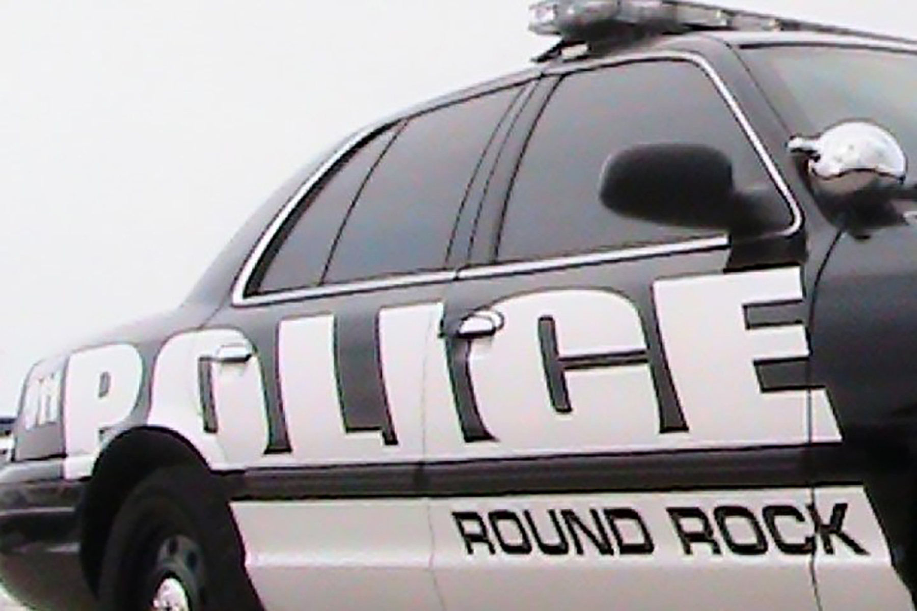 Bystander's 911 call helps Round Rock police arrest man accused of kidnapping