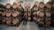 Duchman Family Winery in Driftwood is among the nation's top wine tasting rooms, ranking No. 3 in USA TODAY's 2026 10Best Awards.