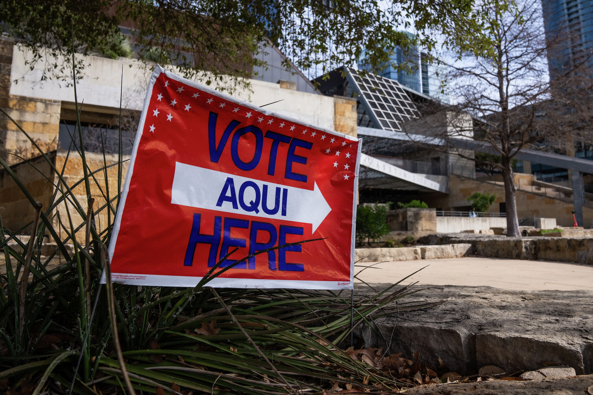 Central Texas school tax rate elections: What proposed increases will cost, pay for