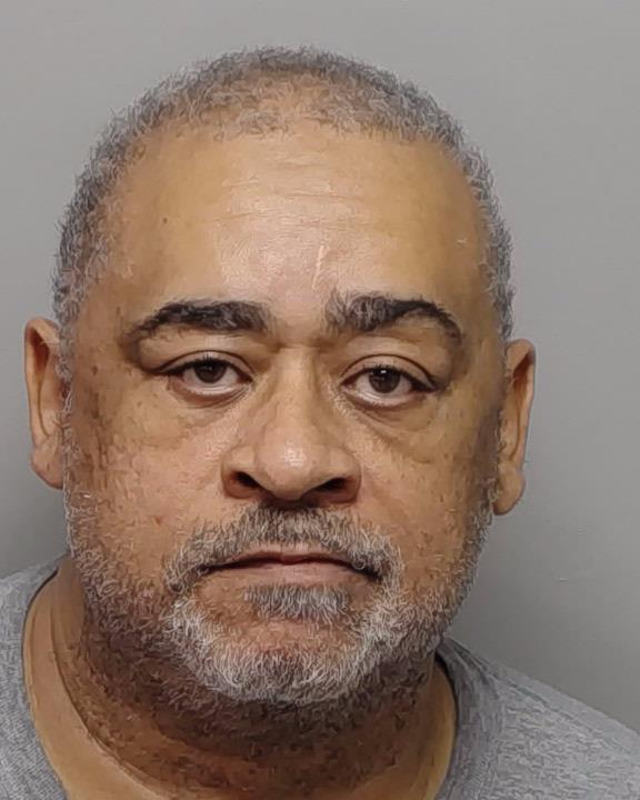 Lewis Barber, an occupational therapist, began treating the girl when she was 4, court records show. She revealed the abuse to her pediatrician when she was 12.