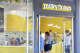 After 'failed' startup, Walnut Creek techie finds success with ice cream shop