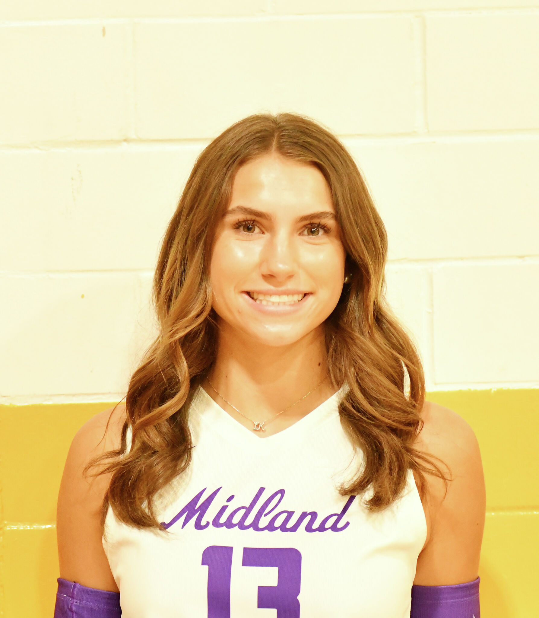Midland Area High School Volleyball Tournament Results and Highlights