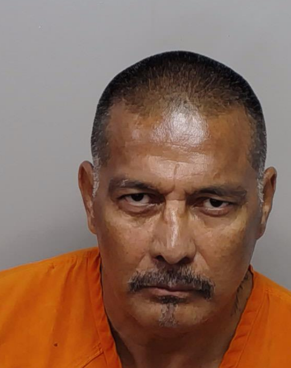 Three arrested after ambush of vehicle kills man in San Antonio
