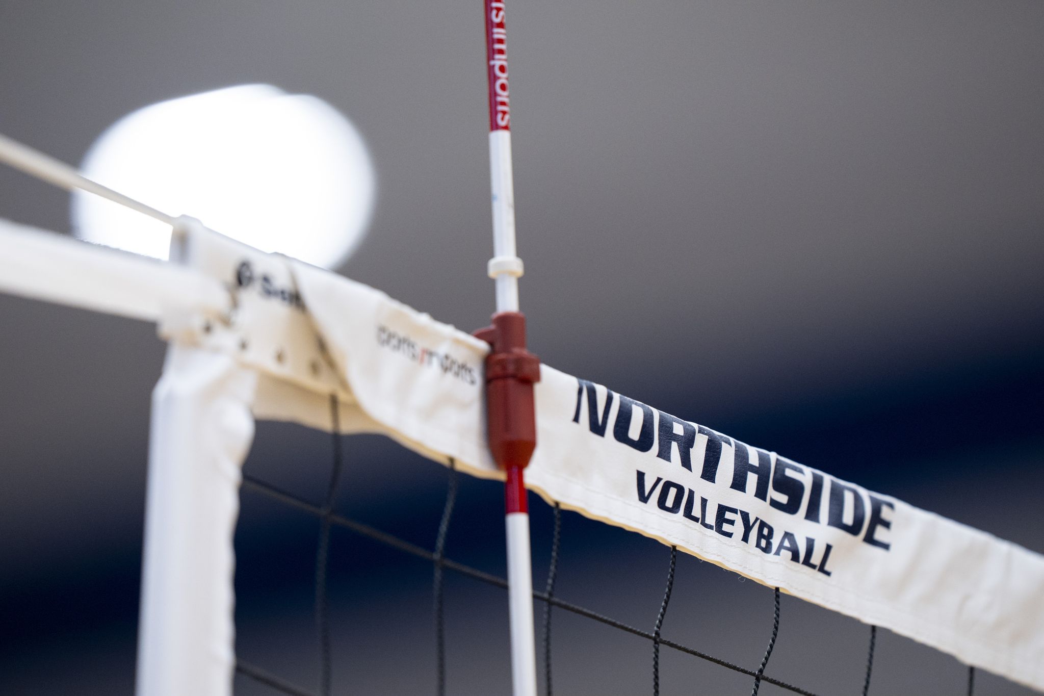 San Antonio area volleyball tournament scores for Friday