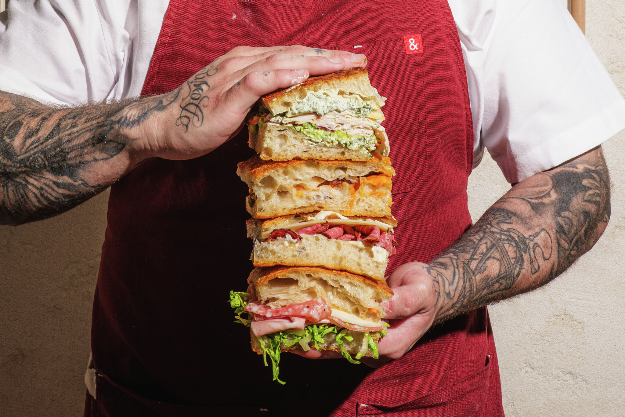 4 preiswerte Restaurants in der Region Dallas-Fort Worth, die eine ...
