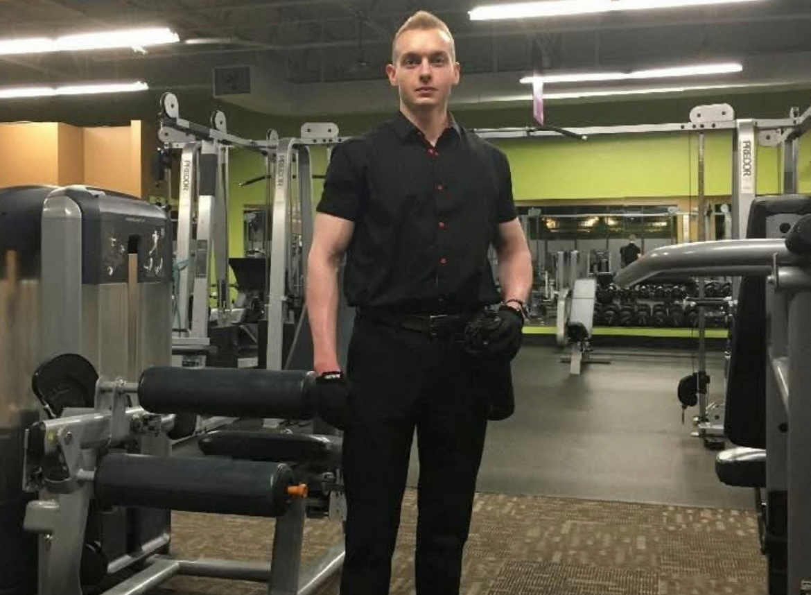 Glens Falls man accused of harassing children faces online backlash, physical attacks
