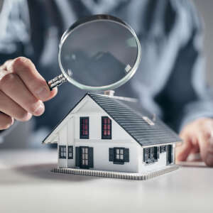 How to read a home inspection report (and know what really matters)