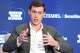 Flock CEO says its surveillance tech can root out criminal cops