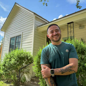 Michelin-star chef opening new San Antonio restaurant near Pearl