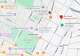 Police ID man killed in New Haven Green stabbing as manhunt continues