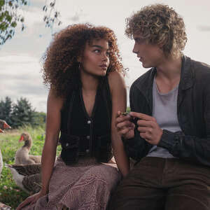 Jacob Elordi starring in upcoming fall movies