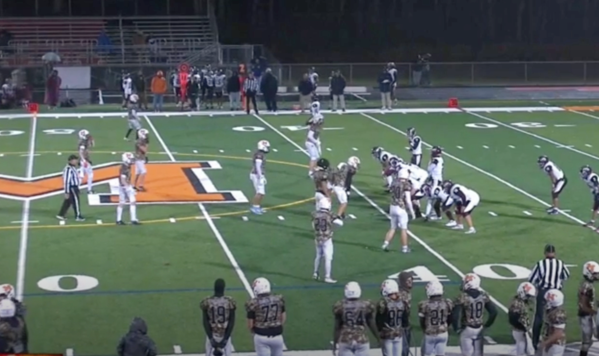Montville football preview: Schedule, key players, season outlook