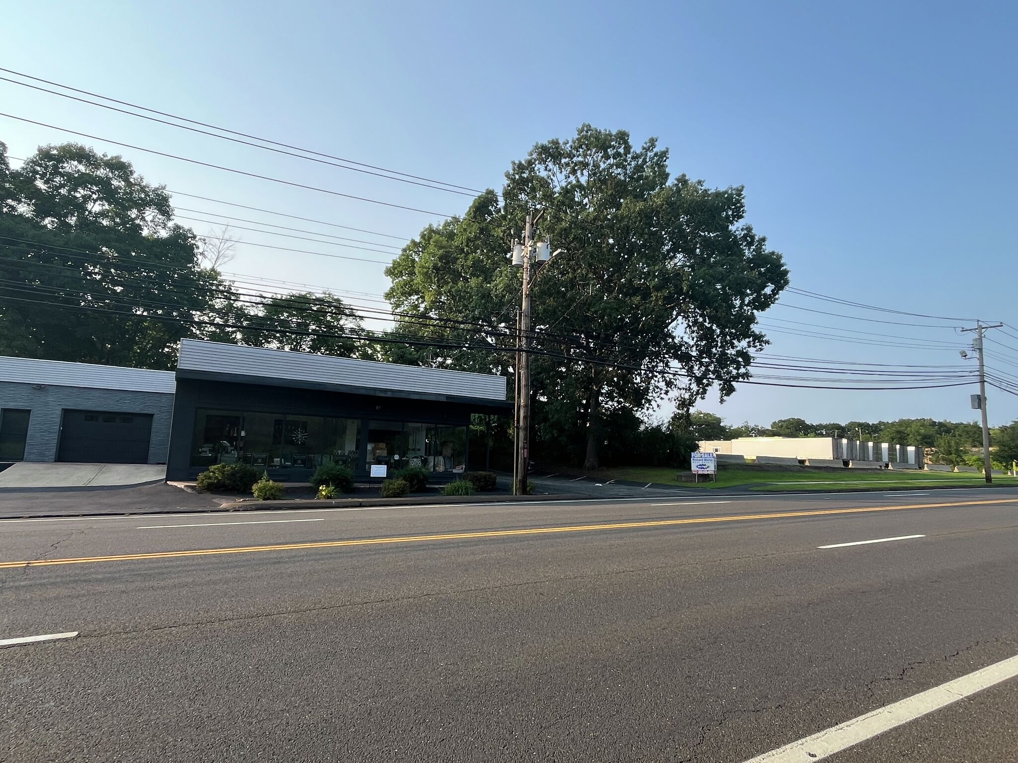 West Haven council urges library to maximize $1 million in ARPA funding