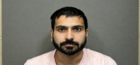 West Hartford woman handed over 105 gold bars, cash in scam, warrant says