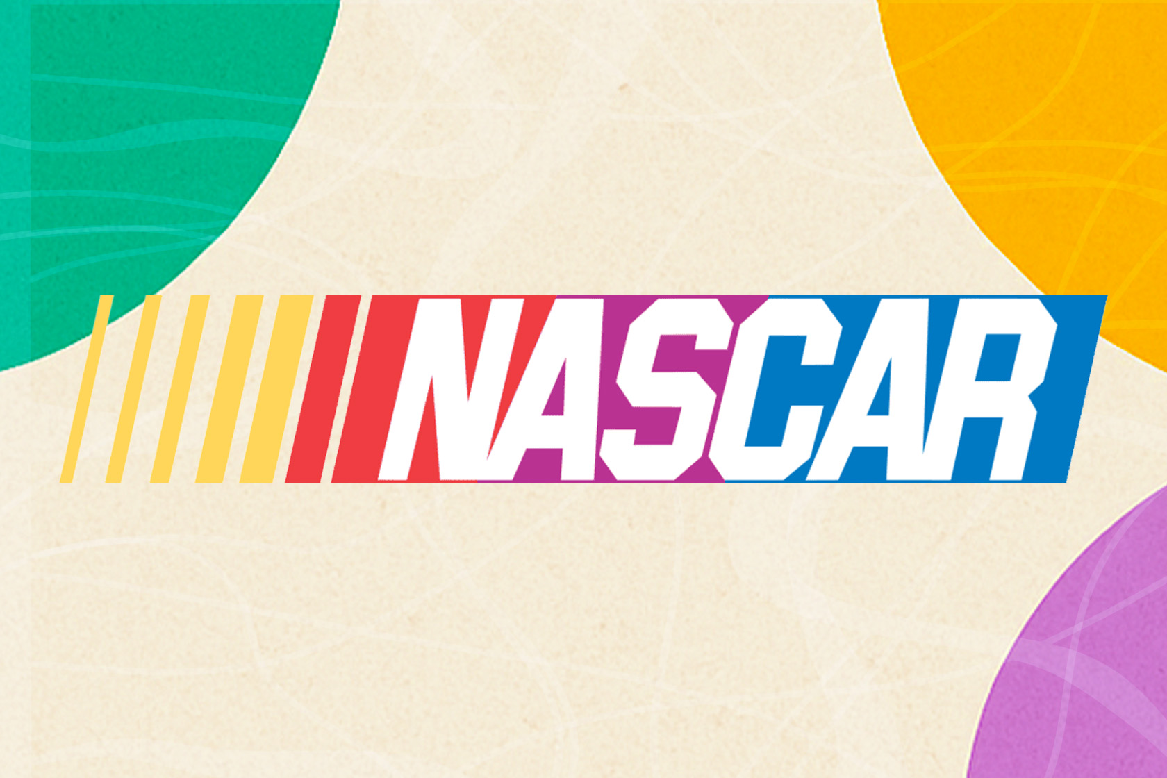 How to watch the NASCAR Cook Out 400: TV channel, time, live stream
