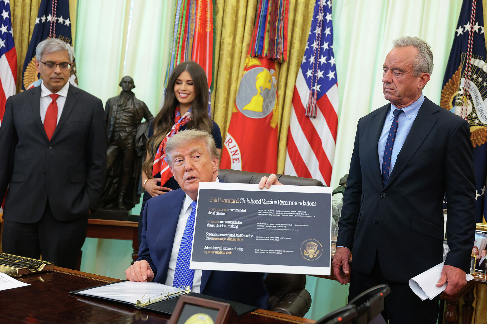 https://s.hdnux.com/photos/01/67/05/22/31216768/5/rawImage.jpg