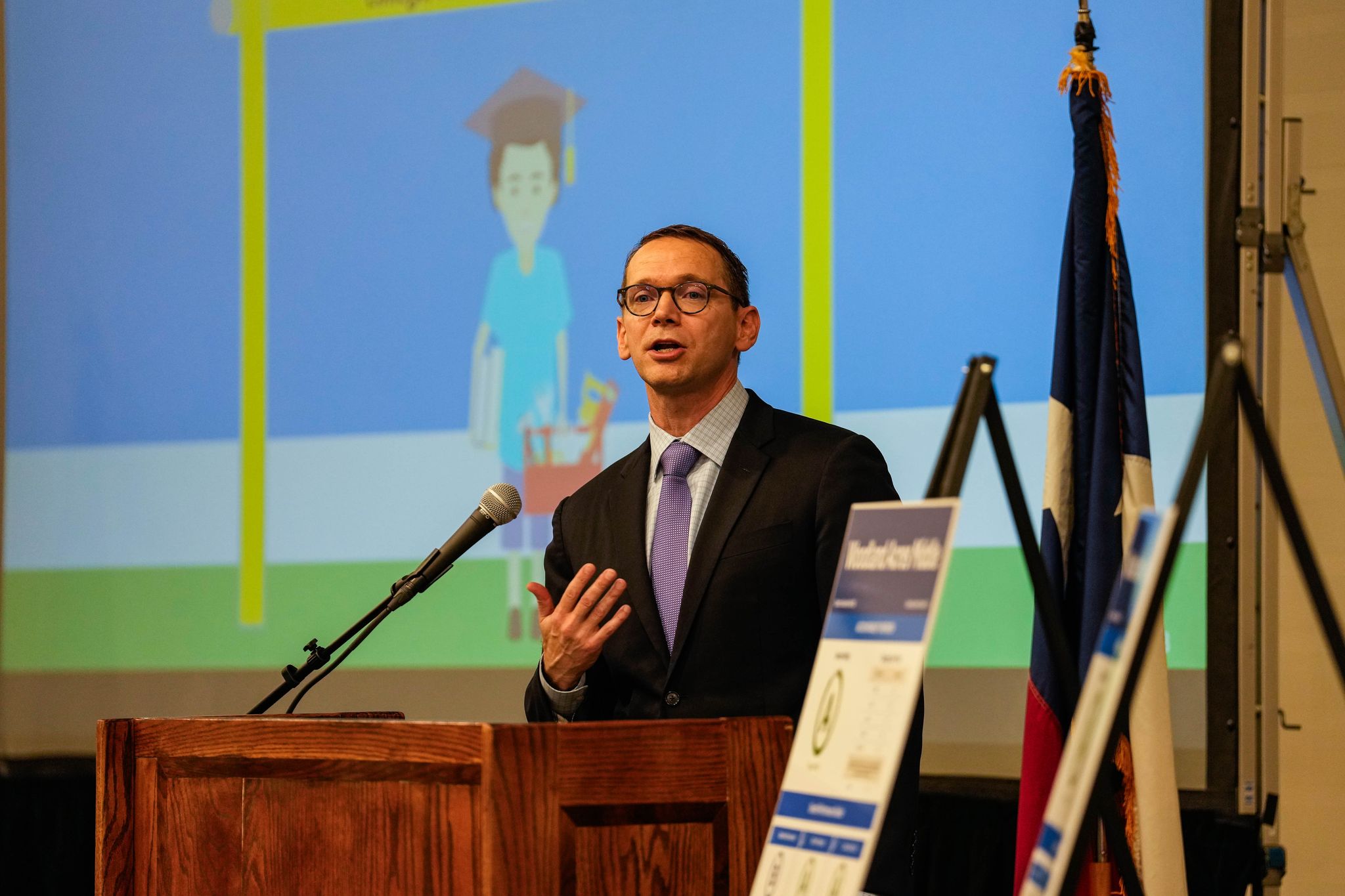 https://s.hdnux.com/photos/01/67/05/31/31217216/3/rawImage.jpg