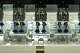 FILE: Battery cells placed for shipment at the battery manufacturing plant at PT HLI Green Power, Indonesia’s first electric vehicle battery cell manufacturer, in Karawang, West Java.