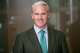 Fisher Investments CEO Damian Ornani