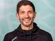 Dude Perfect CEO Andrew Yaffe