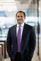 Fortress Investment Group Co-CEO Drew McKnight