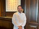 DTX Ventures general partner John Redgrave