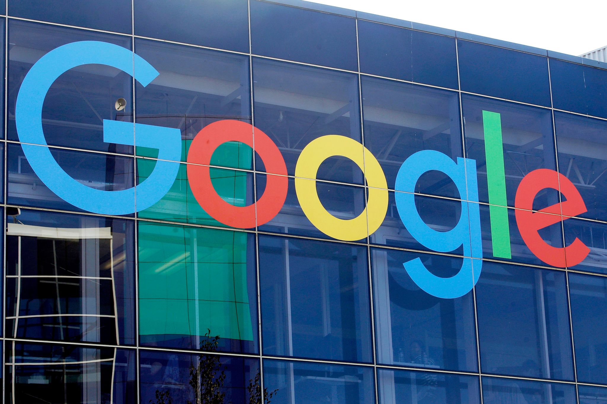 Business Judge orders changes to Google's digital ads business but spares it from a breakup By MICHAEL LIEDTKE and BARBARA ORTUTAY , AP Technology Writers Sep 2, 2026