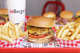 The next great Bay Area burger chain is already hiding in a strip mall near you