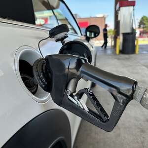America In Focus: Inflation cools in July, but so do consumers with their spending