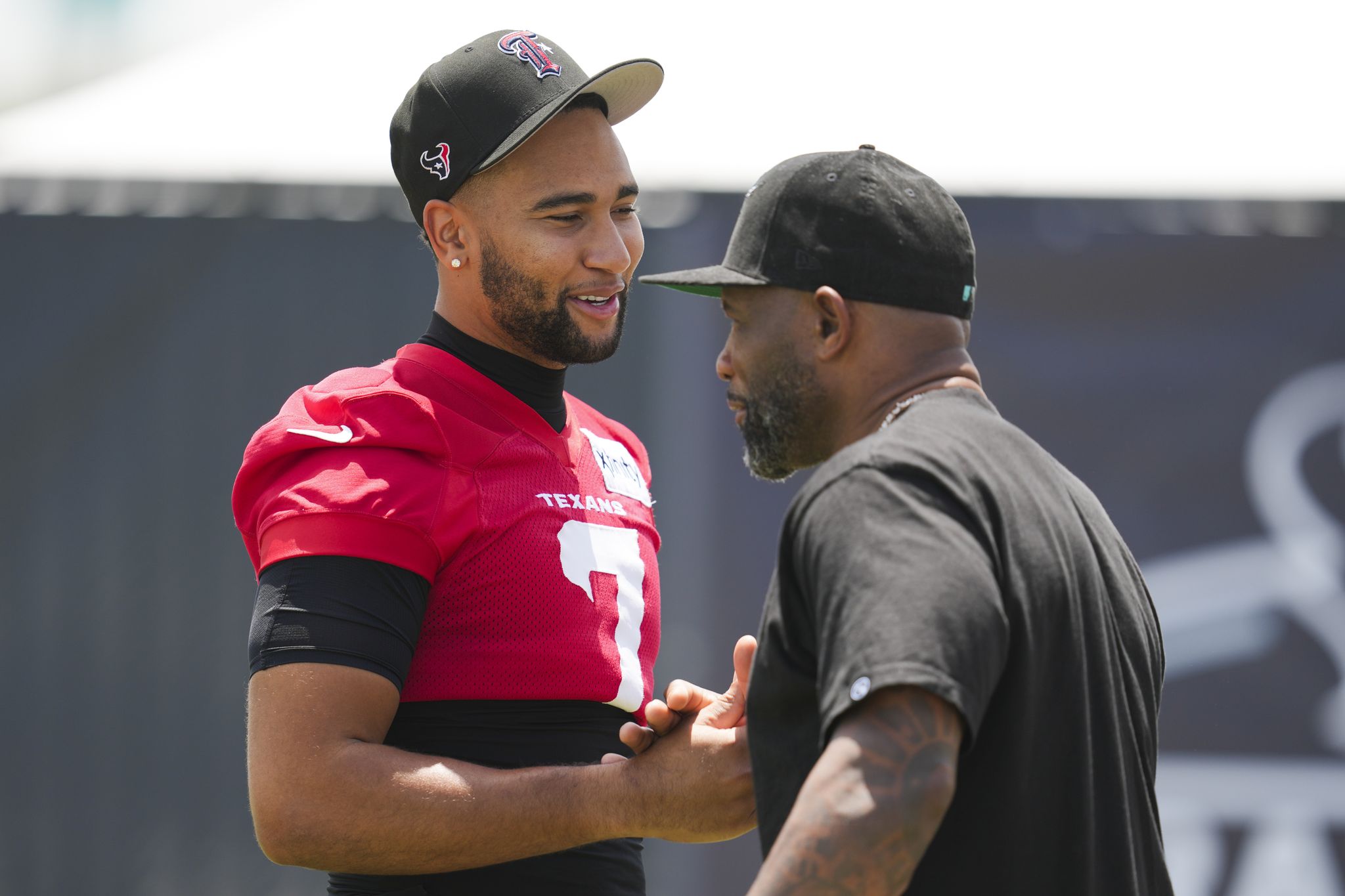 What Rto Draw Houston No Kings protests to draw thousands Saturday. What to know