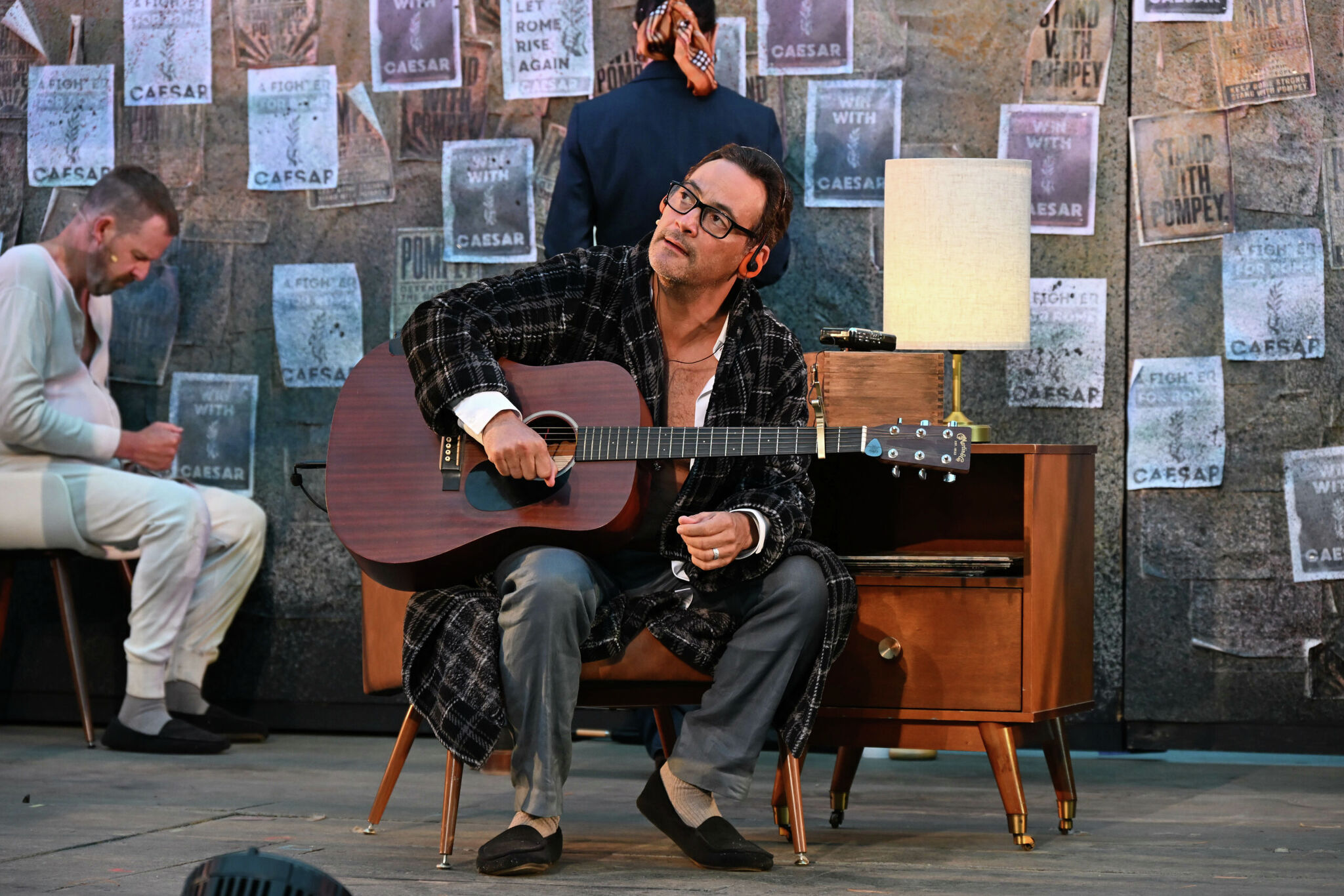 https://s.hdnux.com/photos/01/67/06/03/31219926/3/rawImage.jpg