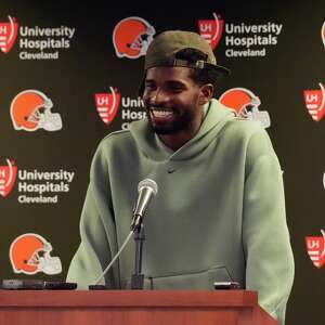 A 'pretty balanced' Browns QB race, and the next audition belongs to Shedeur Sanders