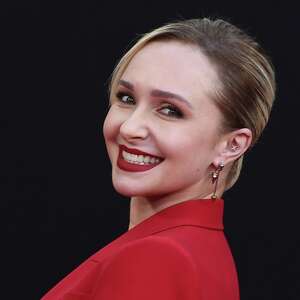 Hayden Panettiere tragic legacy and early career