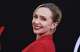 ARCHIVO - Hayden Panettiere llega al estreno de "Blonde" el 13 de septiembre de 2022 en el TCL Chinese Theatre de Los Ángeles. (Foto Jordan Strauss/Invision/AP, archivo)