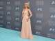 ARCHIVO - Hayden Panettiere llega a la 21ª edición de los Critics' Choice Awards en el Barker Hangar el 17 de enero de 2016 en Santa Mónica, California. (Foto Jordan Strauss/Invision/AP, archivo)