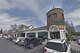 Gus's Community Market to expand outside San Francisco for the first time