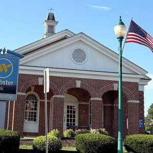 Webster Bank is now part of Banco Santander. What does $12.2 billion deal mean for Connecticut?